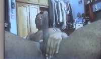 /album/fotogaleria/foto1-jpg/