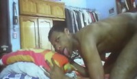 /album/fotogaleria/foto4-jpg/